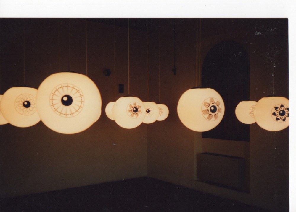 sinnbälle florenz 1