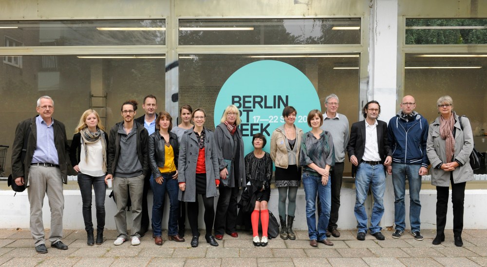 ©Foto_Heike_Overberg_B