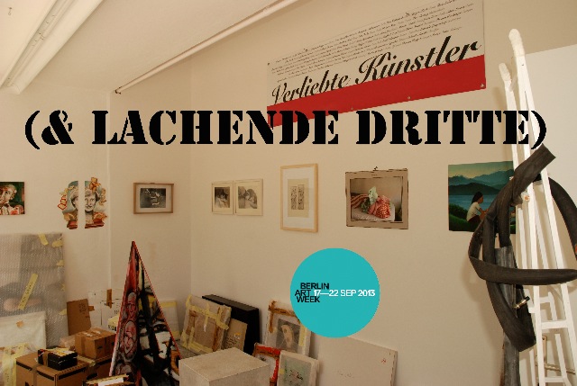 mime-attachment retusche 10_2